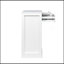 Armoire modulaire pour bar à vin 24 po-1100075566