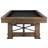 Rio Grande Slate 8.4' Pool Table-28389583-28388824