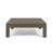 Luthersville 4 Piece Sectional Seating Sofa Set with Cushions-1279292939