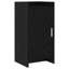 40cm Sideboard-2000718575