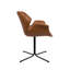Nikki All Butterfly Chair-49384154
