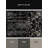 Obsidian Twist Rug-1646364921
