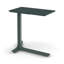 Float Mini Desk-2031346888