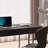 Minimalist Designer Desk