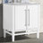 Ewen 30'' Single Bathroom Vanity Base Only-1672832543-1742506524