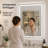 Currin 24 in. W x 36 in. H Rectangular Frameless LED Wall Bathroom Vanity Mirror-1645656395