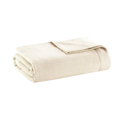 Couverture chauffante moelleuse