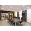 Wf8 Led Round 120 Volts Led Mw Recessed Downlight, 2700K/3000K/3500K/4000K/5000K-Trial Dimming