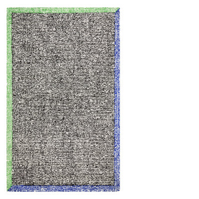 Elliottdale Charcoal Rug