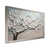 Closed Corner Frame Silver
