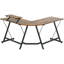 Bureau en L Winside