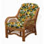 Fauteuil d'appoint Malibu Lounge Living-1165720669