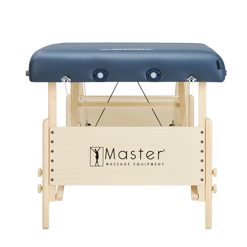 Arvik 71cm Folding Table