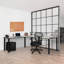 Plateau de bureau en L Kee-799586385-798210553