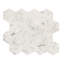 Wall Decor on Marble