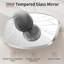 Miroir de salle de bain ovale-1056015137-1056015138
