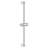 Tempesta 24in Shower Slide Bar-100908193