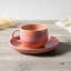 Tasse à café Perlemor-97705810