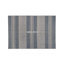 Tapis d'intérieur / extérieur Sinaya-2063746506