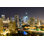 " Chicago Skyline " by Bscottberg