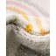 Tapis pour enfant Whimsy-114558532-82815319