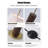 Modern minimalist hardware fabric wood solid floor lamp-1347620625