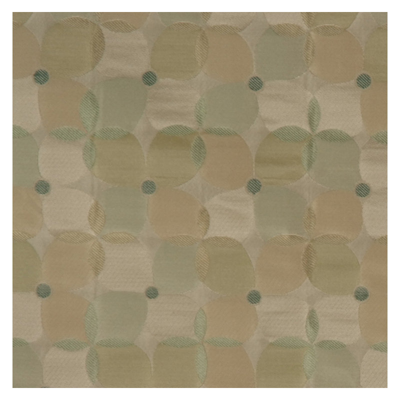 Allure Fabric