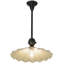 Metro Fusion 1 - Light Pendant