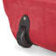 Sac pour arbre de Noël Whitmor-99066609