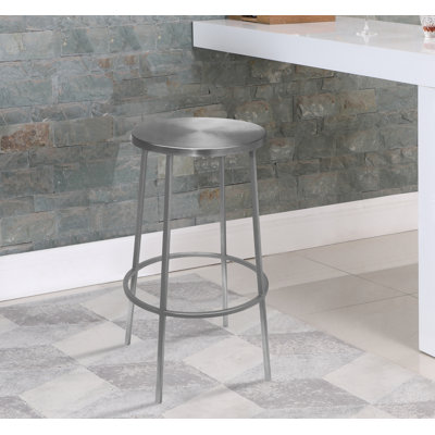 Tabouret de bar et de comptoir Lonn
