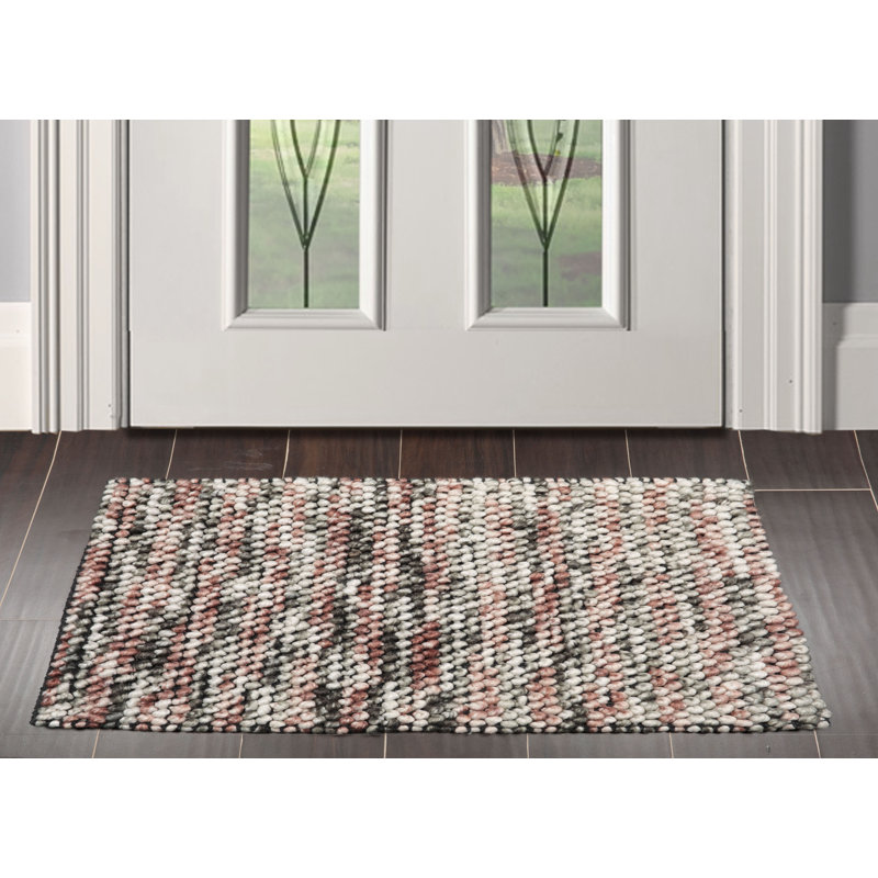 Indoor Rug