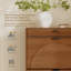 Armoire de rangement Designer-270992612