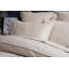 450 TC Pima Cotton Range Cotton Solid Colour Duvet Cover Set with Pillowcases Included-49443166-49443163