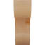 Corbeau Carmel-1798674566-1798674567-1798674624