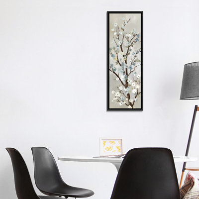 «Blossom I» par PI Studio, impression sur toile tendue