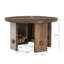 Table basse 31,5 "