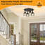 Directionnel et projecteur-120143459-114357192