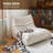 Lamprini 17.32'' H Upholstered Side Chair-100911634