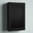 Ahraya Wall-Mounted Fold-Out Writing Floating Desk-21019588