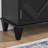 65.2” Sideboard Buffet Cabinet With Storage