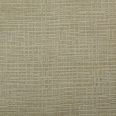 Performance Solids Fabric, Moss