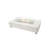 Sydney 61" Ethanol Fire Table-88957630