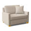Nicklaus Sleeper Sofa-27684993-124926929-131439900