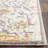 Alpine Performance Oriental Rug-435718123