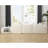 Modular Combination Living Room Set Sofa