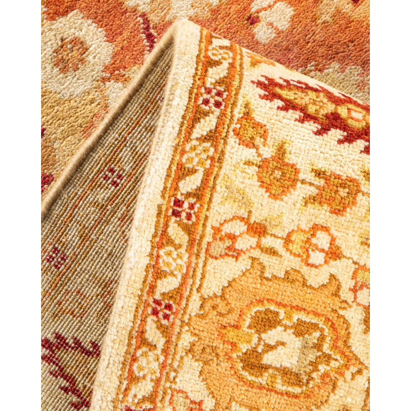 Tapis unique 4 pi 1 po x 6 pi 2 po