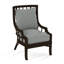 Fauteuil large 28,5 po Seville-1585011870-1585011922