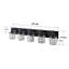 Dimmable Vanity Light-836876320-836876324