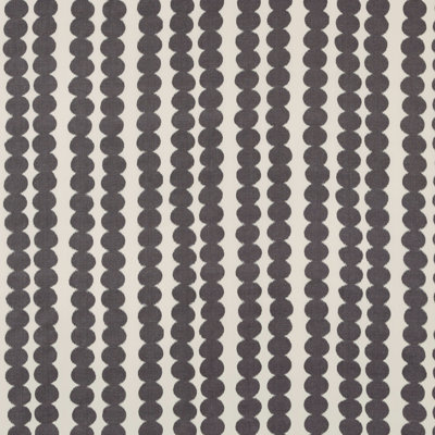 Full Circle Fabric