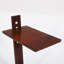 Solid Wood Console Table